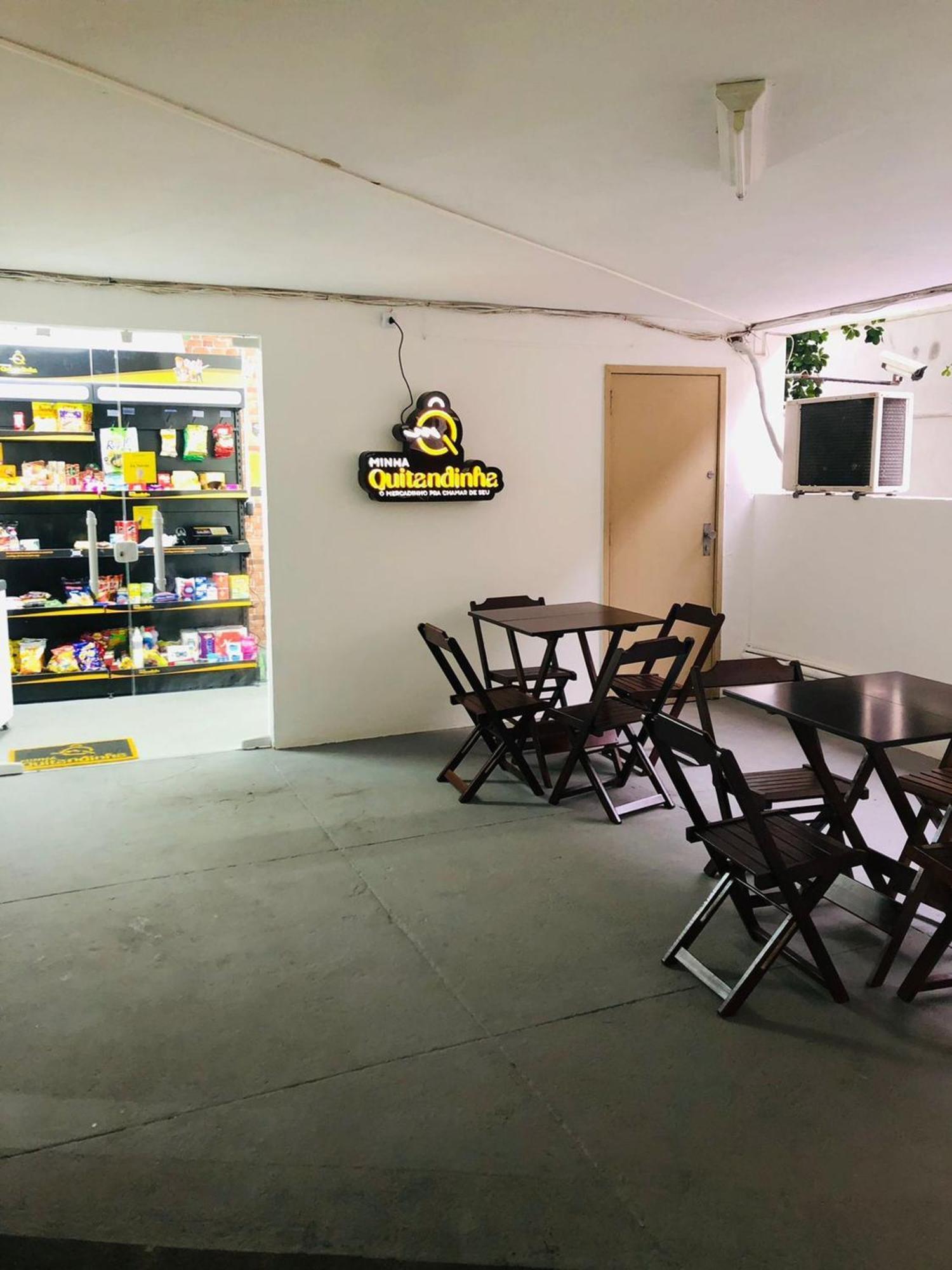 Top - Apartamento Com 2 Quartos Em Ipanema Com Wifi, Lavanderia, Ar, A Pe Para A Praia Rio de Janeiro Exteriör bild